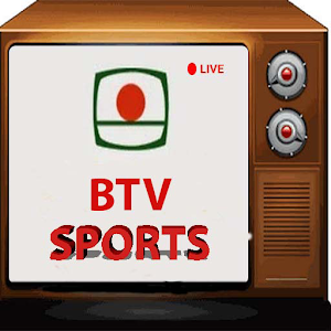BTV Sports APP APK APK